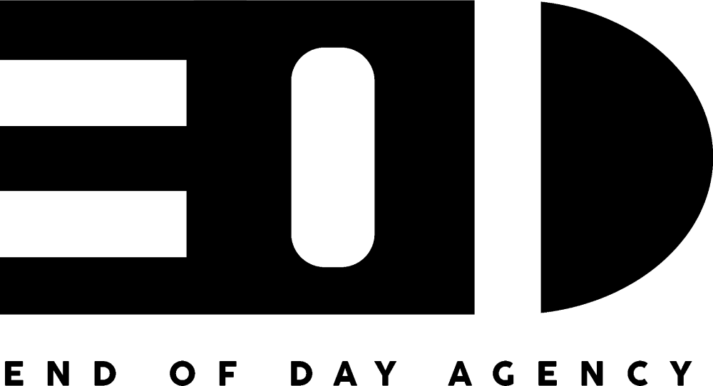 EOD AGENCY